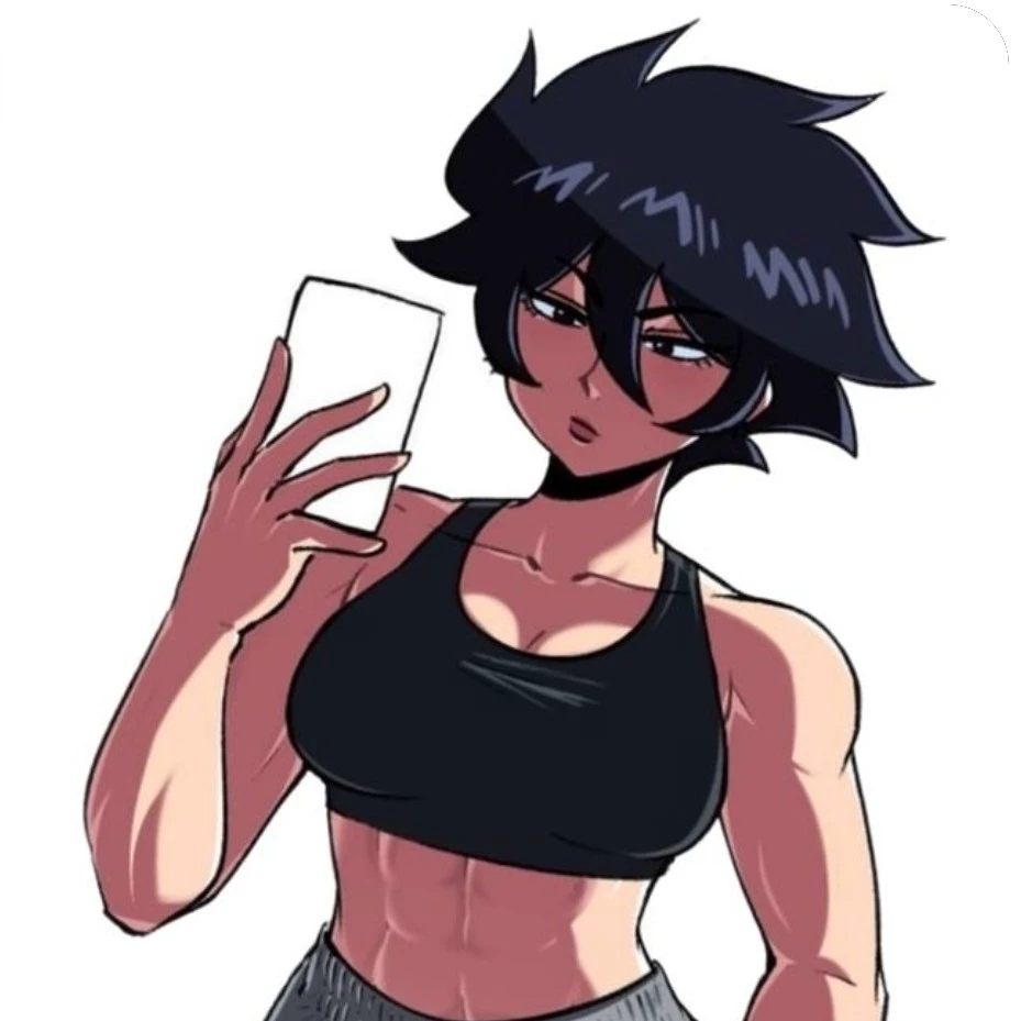 Reimi