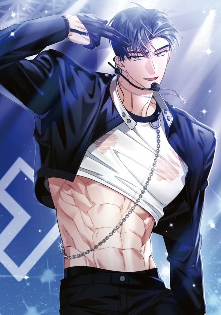 Ann Minho thumbnail