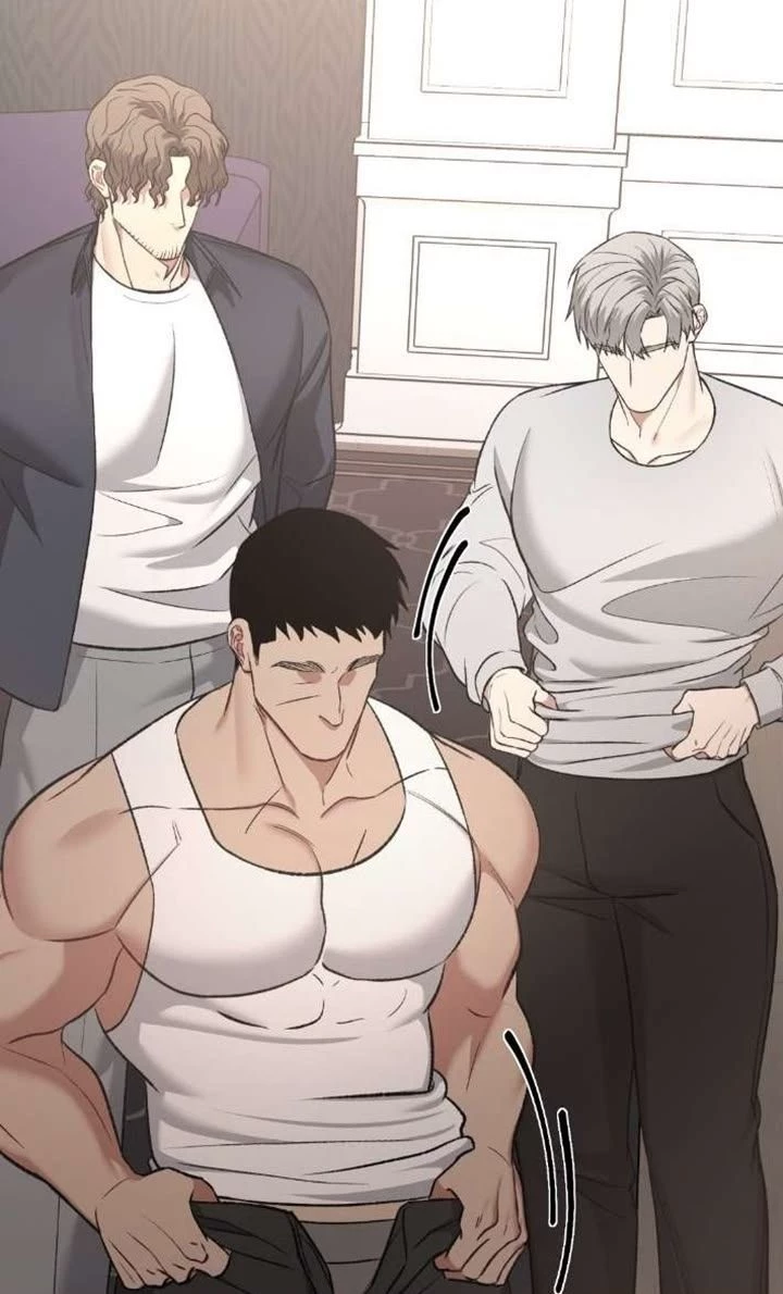 Adrian, Zack, Levi thumbnail