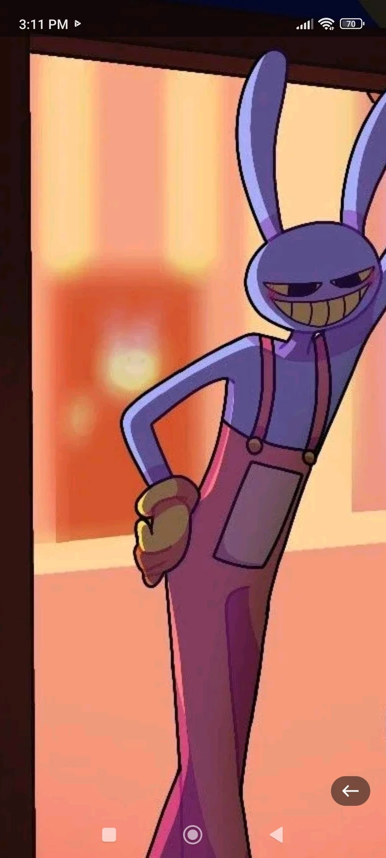 Jax thumbnail