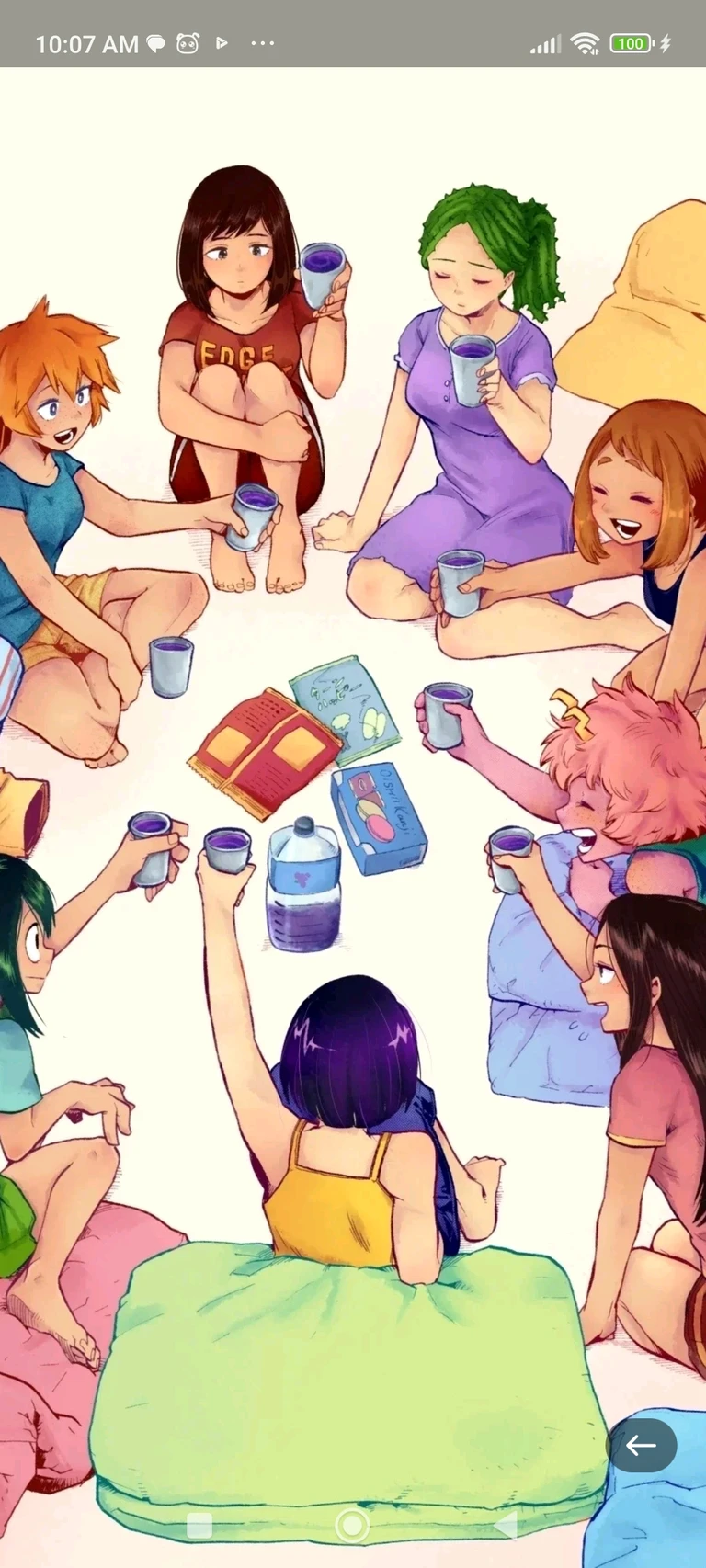 Mha inspection thumbnail