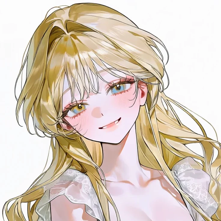 Lia 🌹