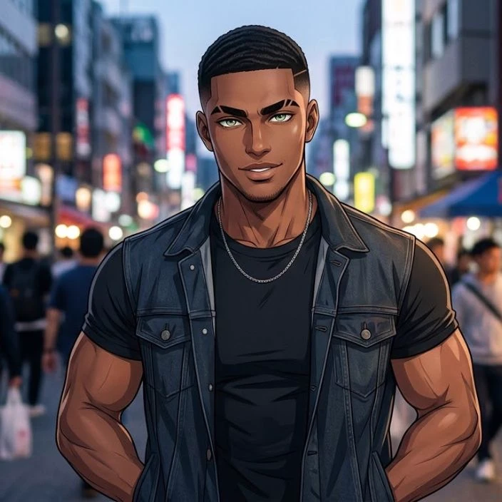 Javier makel thumbnail