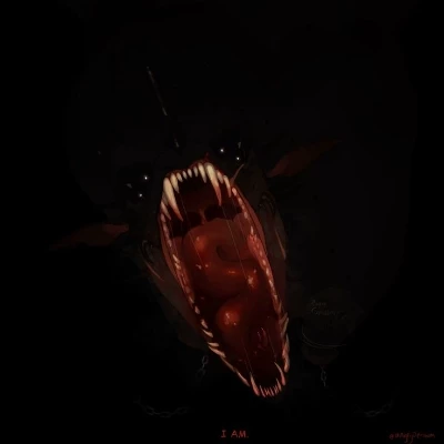 Tf141 dragons thumbnail