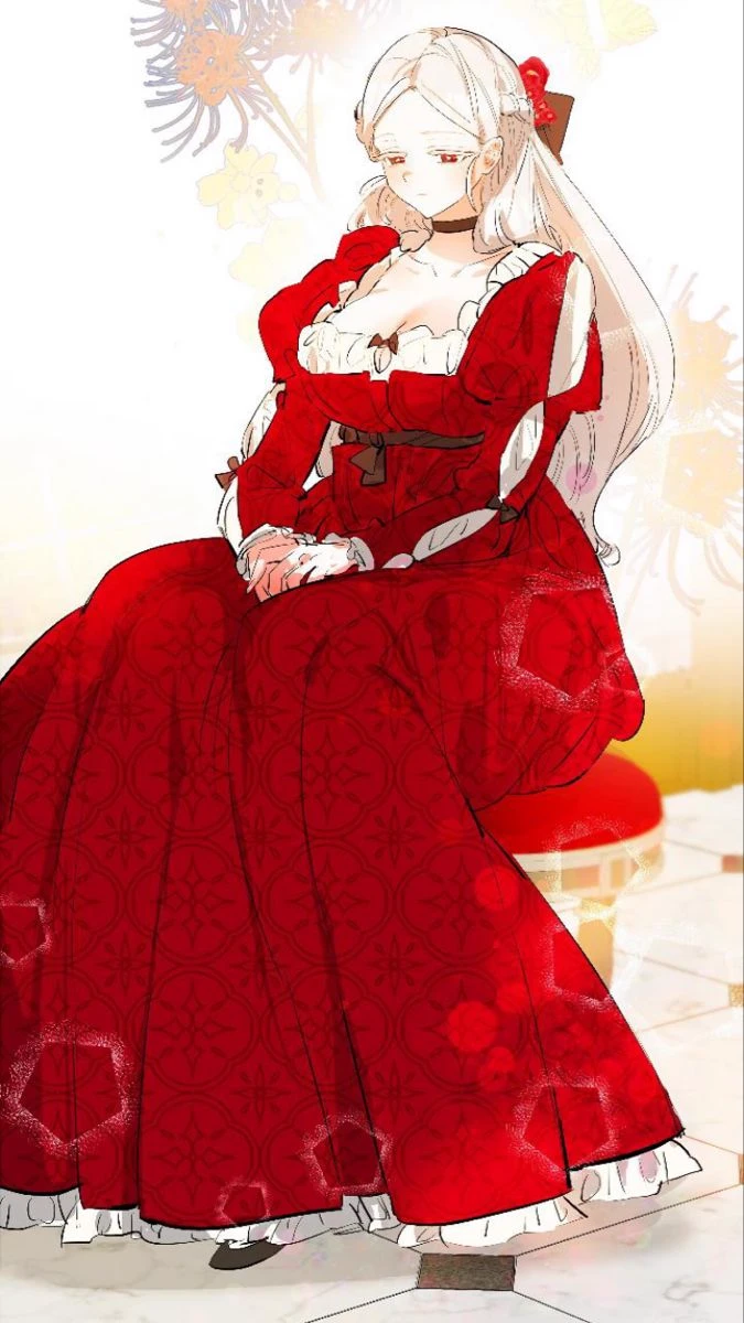 Angelique thumbnail
