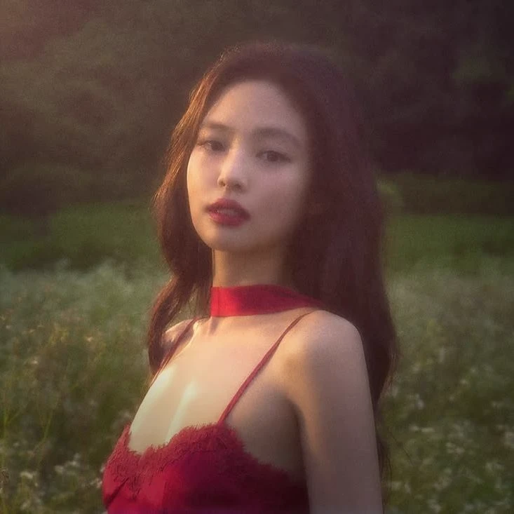 Jennie [GL| w/w] thumbnail