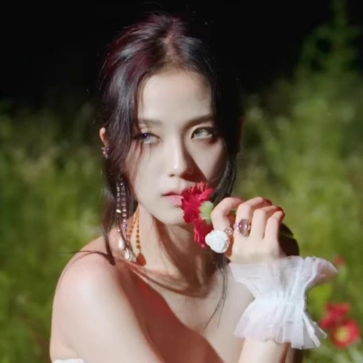 Jisoo [w/w|GL] bottom  thumbnail