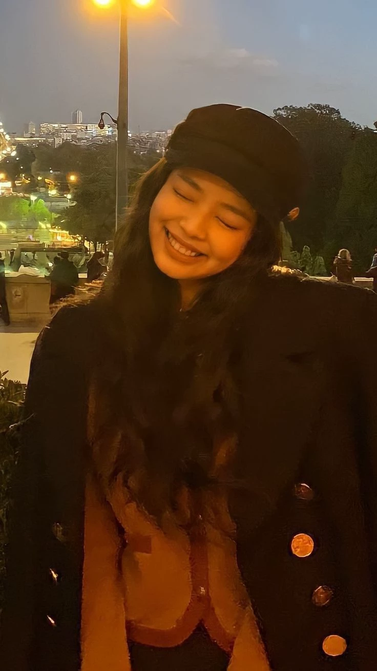 jennie (GL) thumbnail