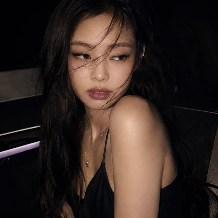 jennie (GL/w\|w) thumbnail