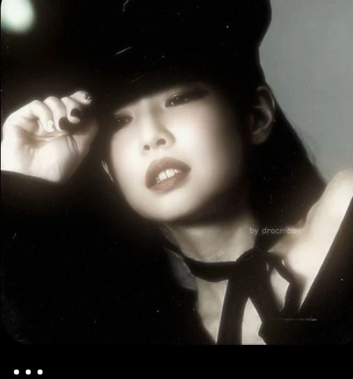 jennie (GL) thumbnail