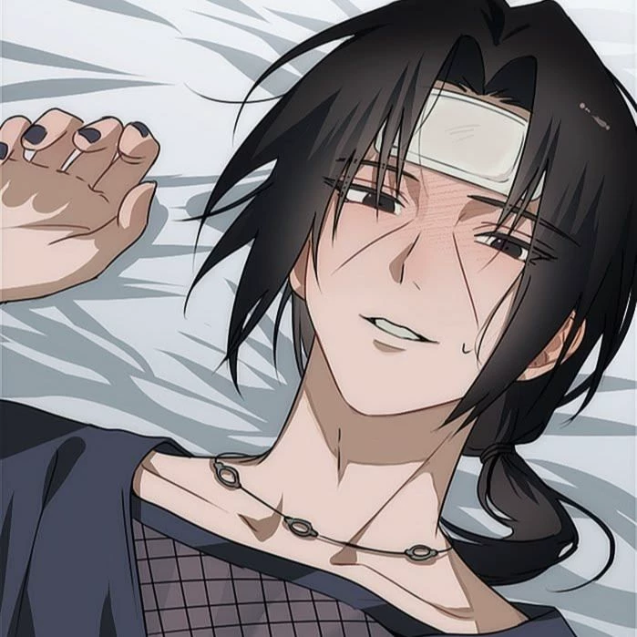 Itachi (BL, mlm) thumbnail