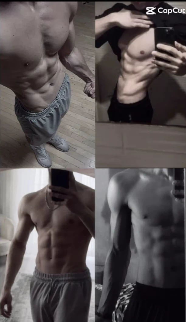 Alexis, Alessandro, Kai,and Kenneth bl thumbnail
