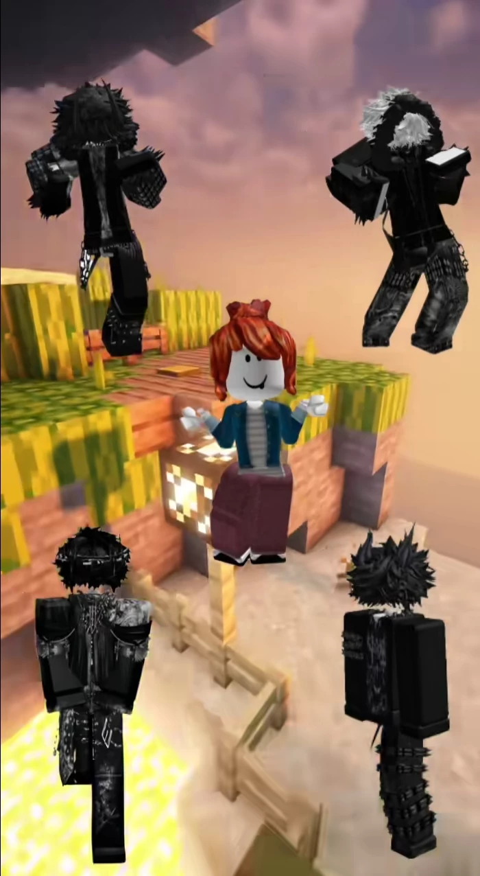 Roblox gc thumbnail