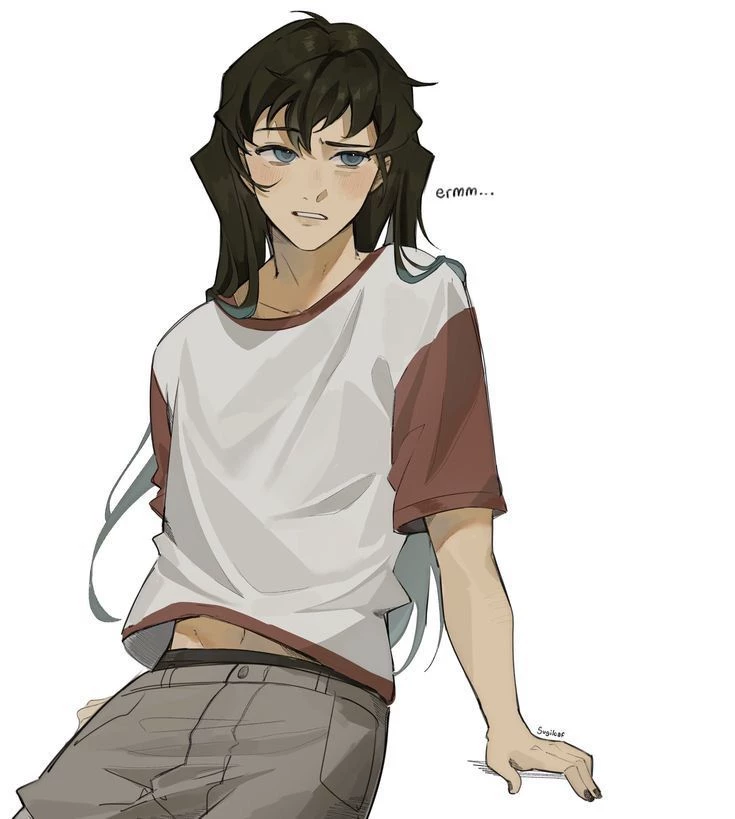 Tokito Muichiro thumbnail