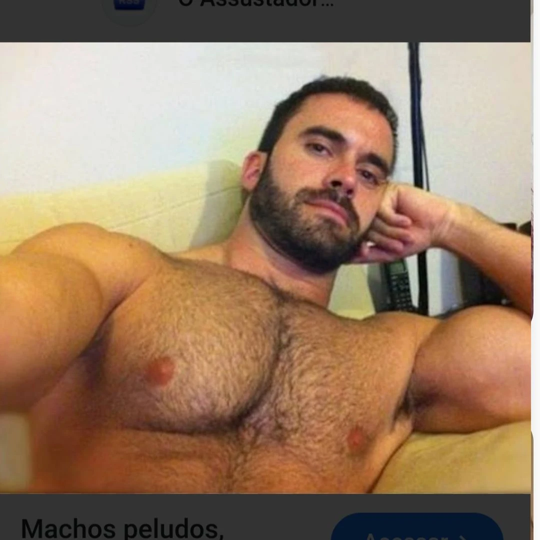 felipe thumbnail