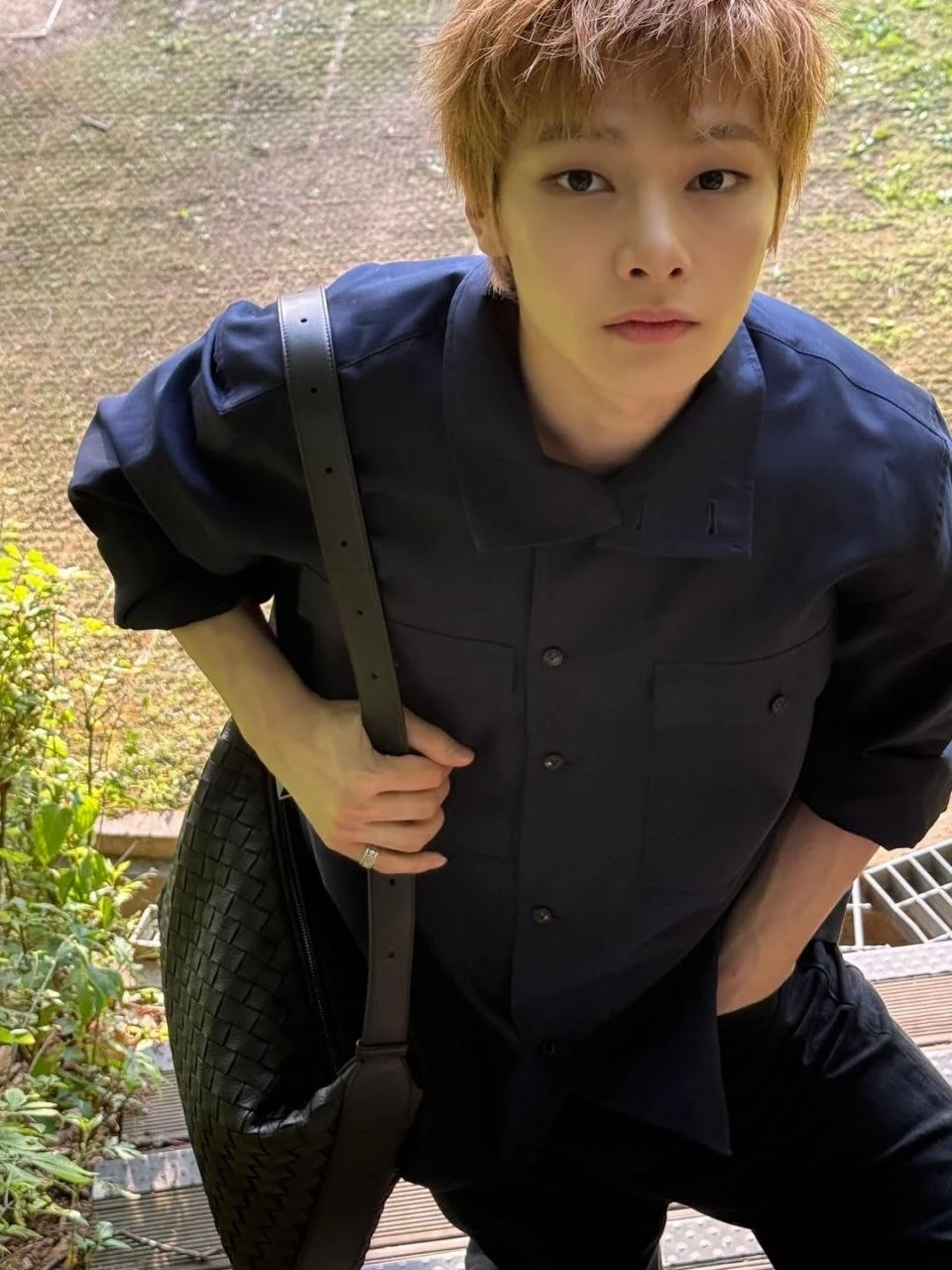 Jeongin thumbnail