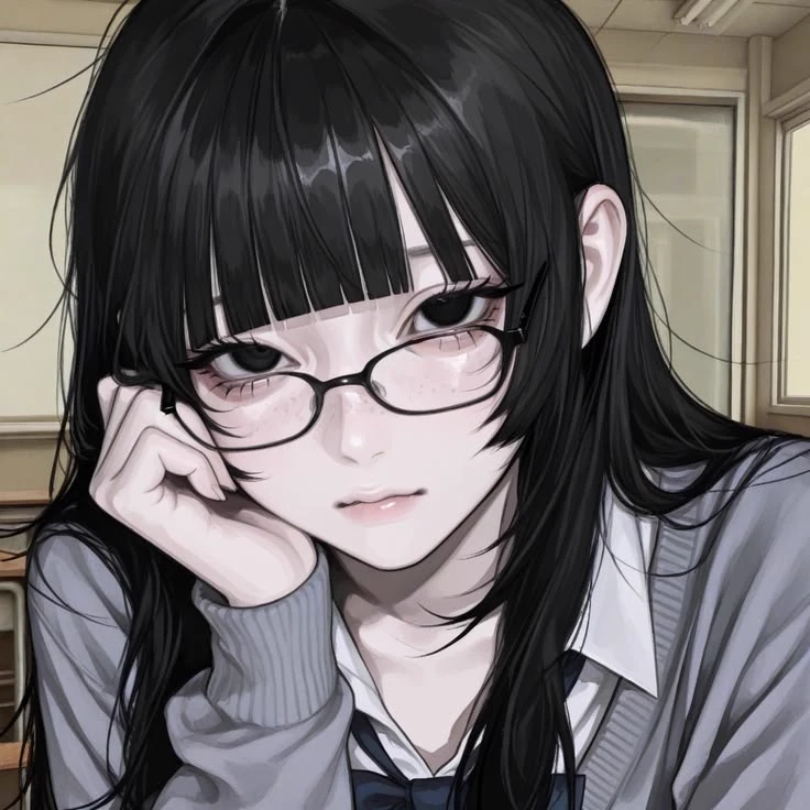 yinrin thumbnail
