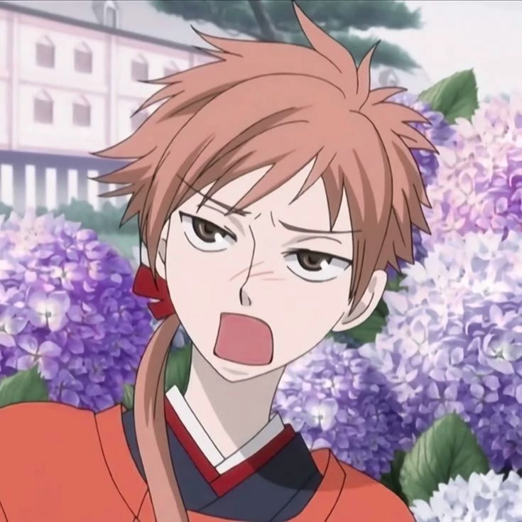 Hikaru thumbnail