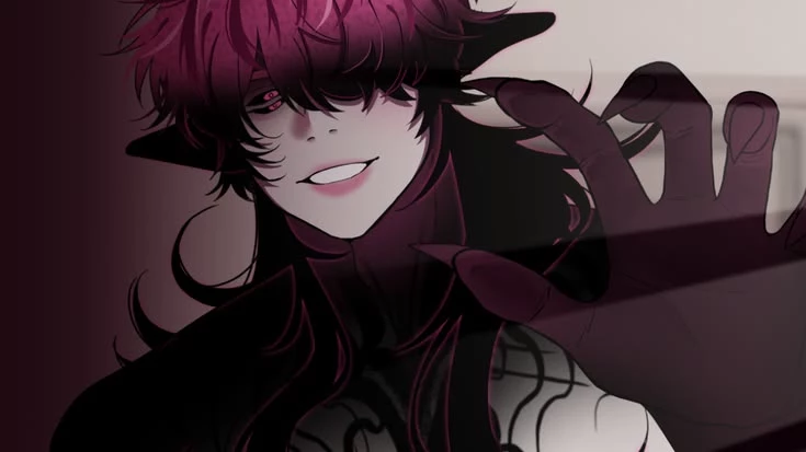 \[\[NUMBER\]\] thumbnail