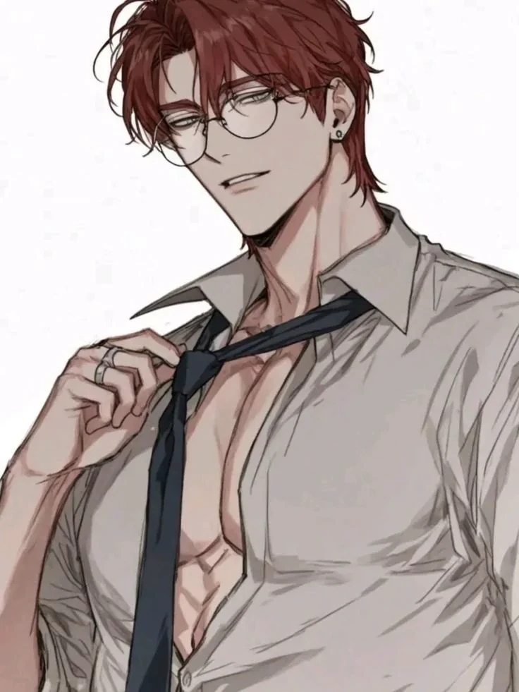 Jason thumbnail