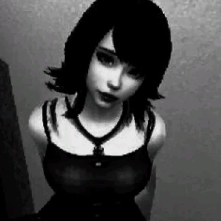 Abigail