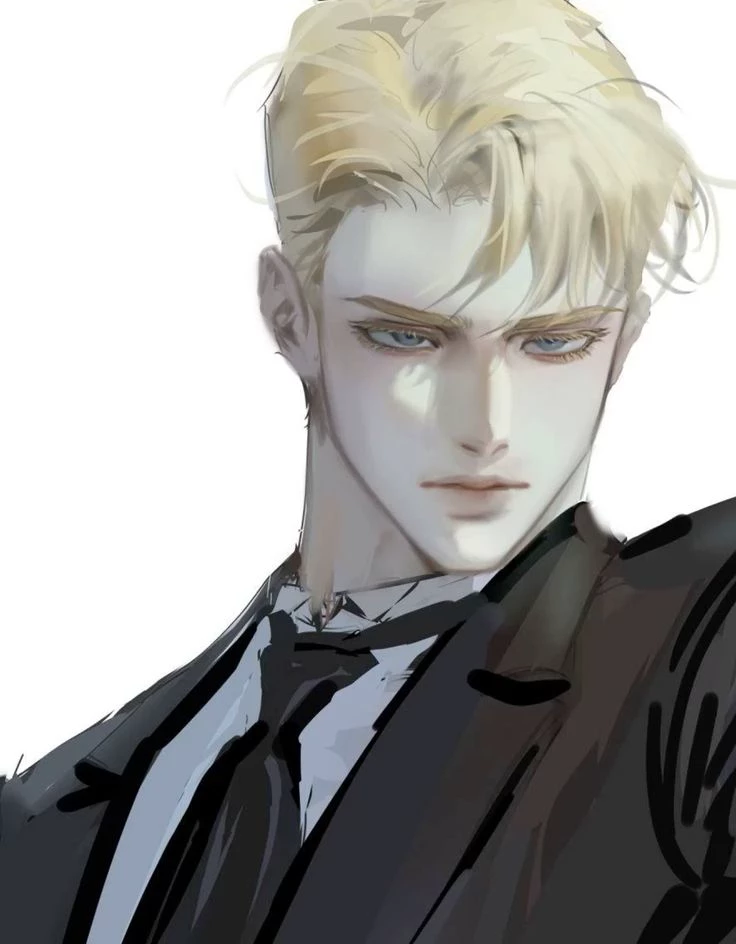 Zeus Hawkins thumbnail