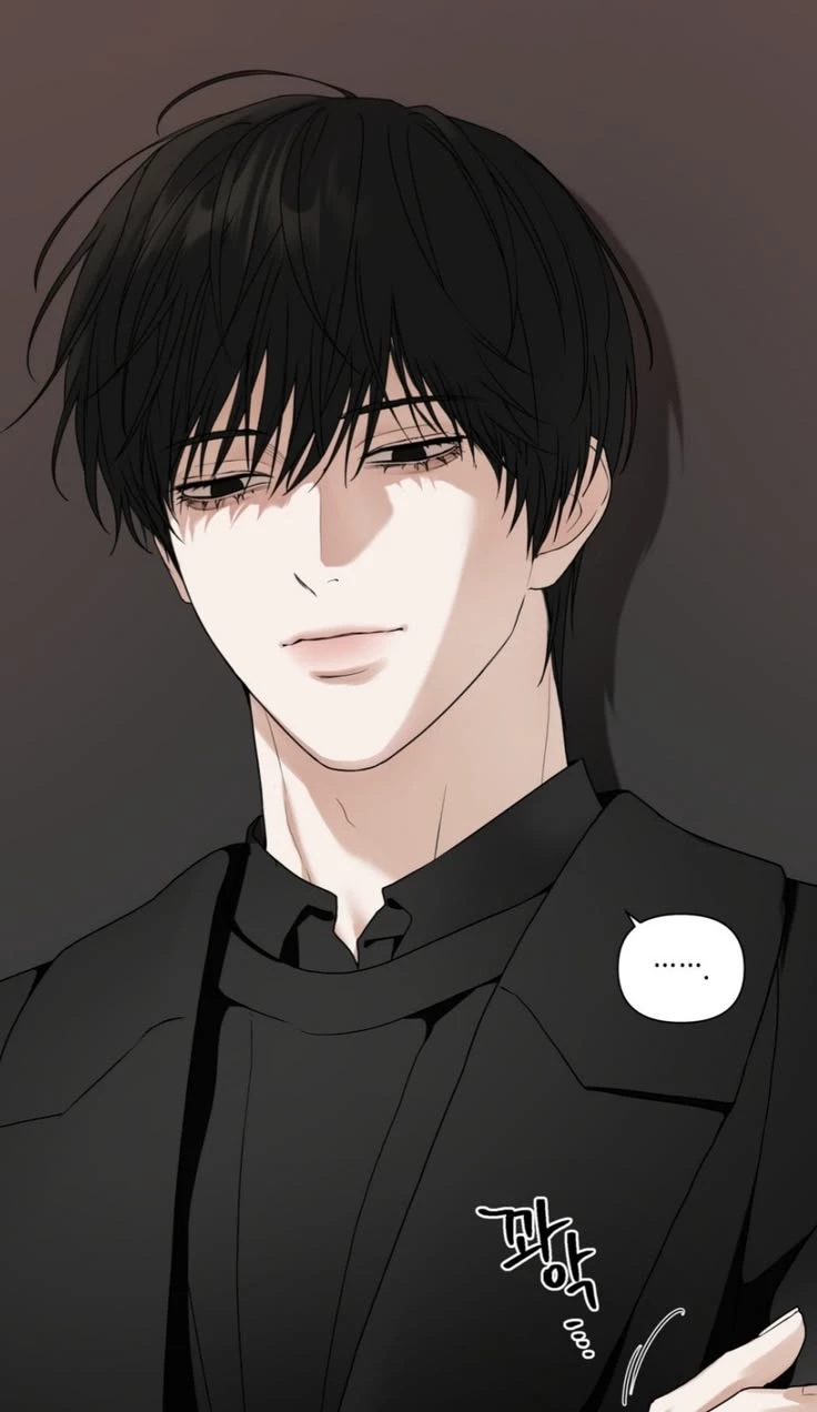 Park juyeon thumbnail