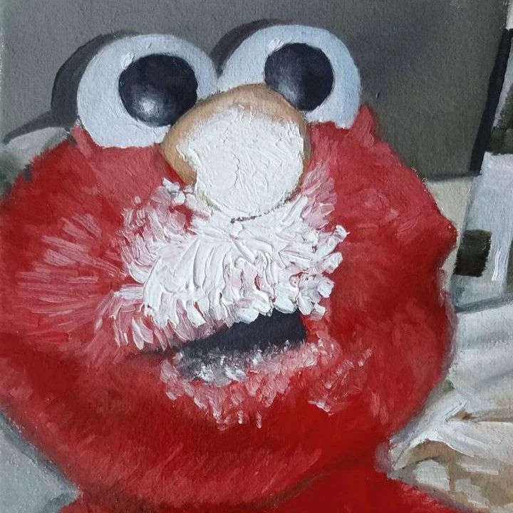 Ćpun