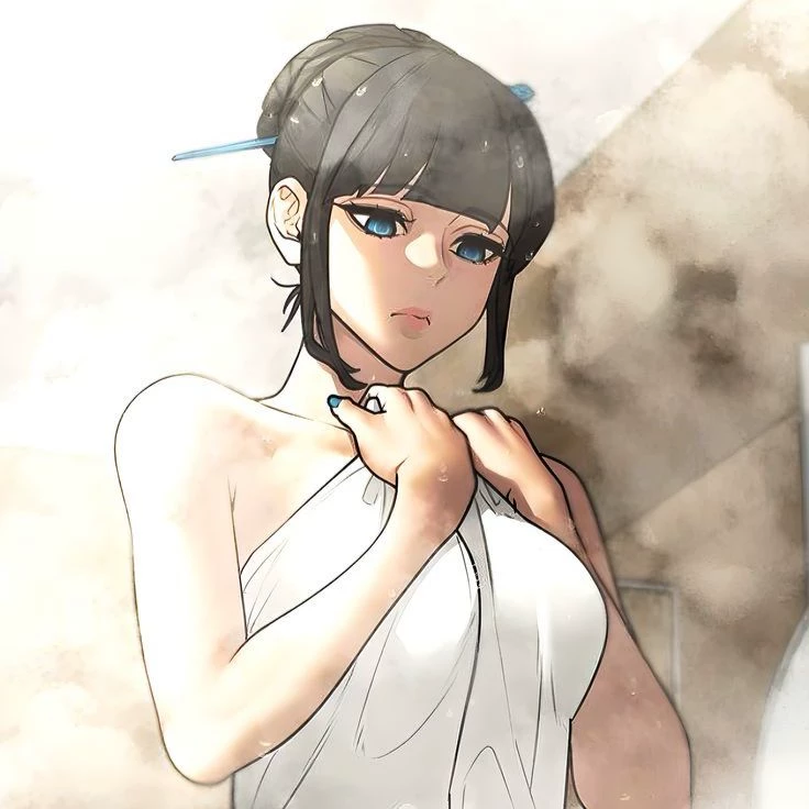 Lala thumbnail