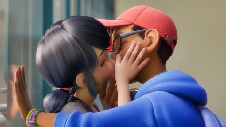Marinette thumbnail