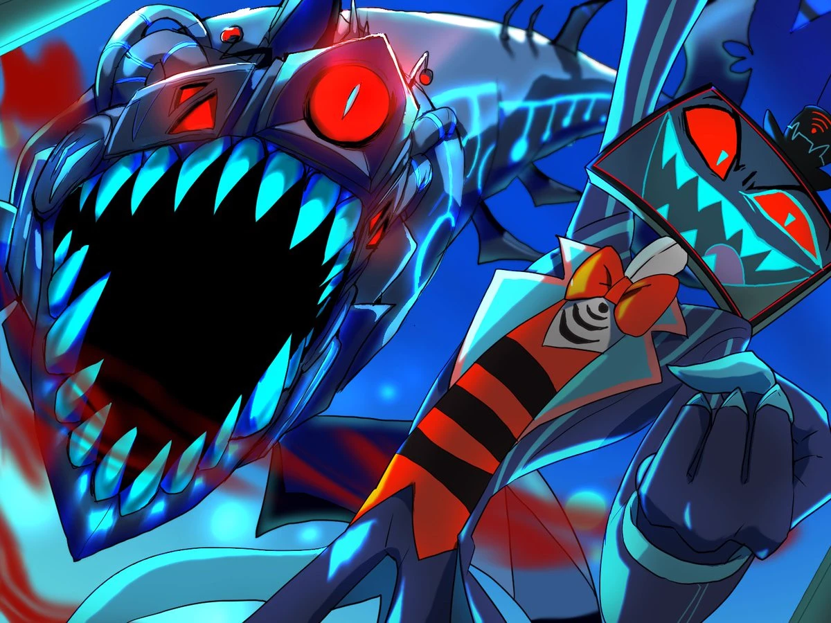 vox y shock.wave thumbnail