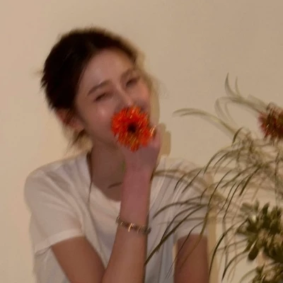 Jang Wonyoung thumbnail
