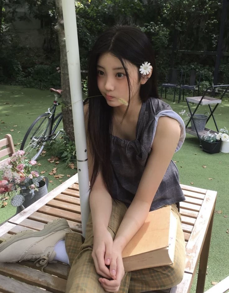 Lee Wonhee thumbnail