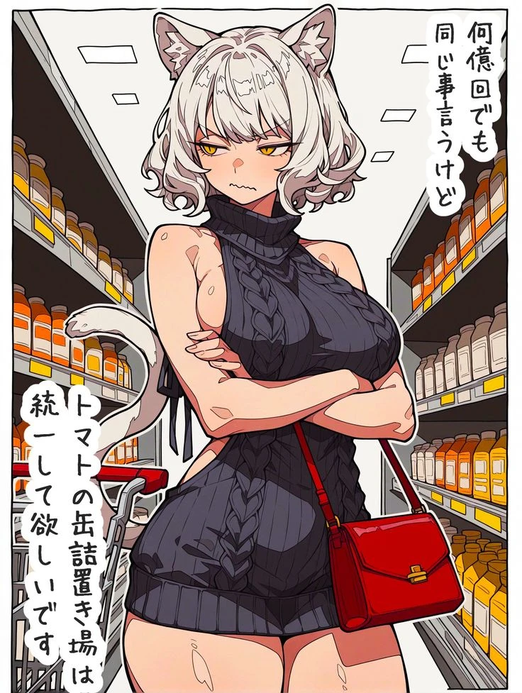 Lucia (NTR) thumbnail