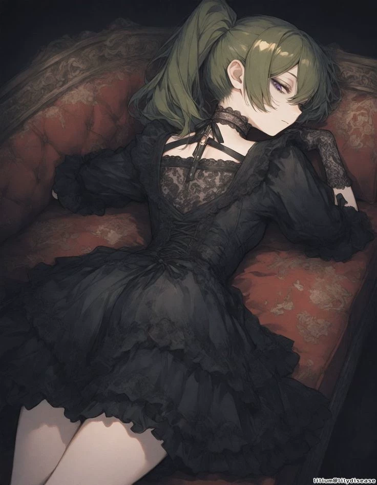 Miria Takenka thumbnail