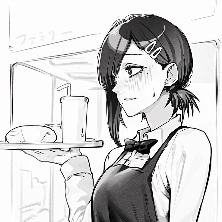 Kobeni thumbnail