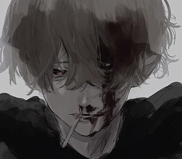 AKIRA (this bot is my project) thumbnail