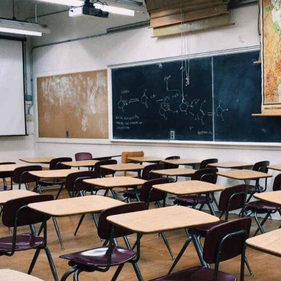 S#X School thumbnail