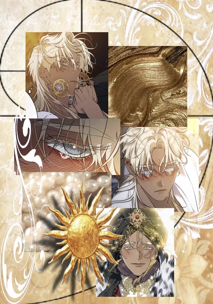 Shuraka-gods thumbnail