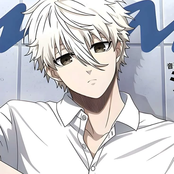 Seishiro Nagi thumbnail