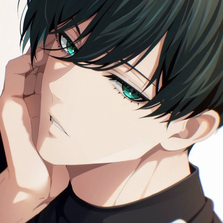 Rin Itoshi thumbnail