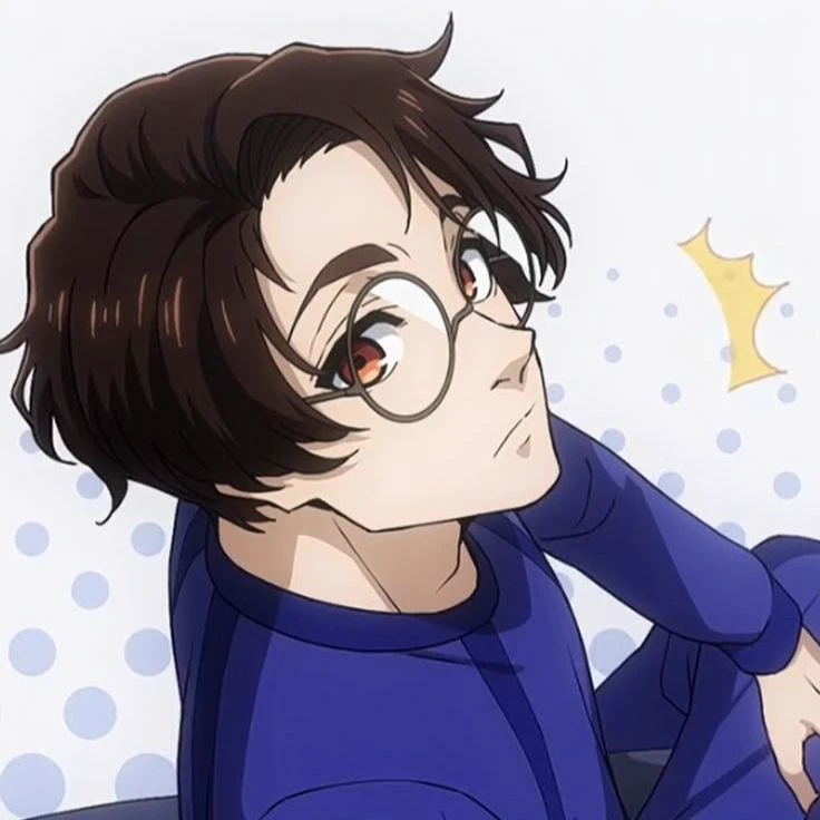 Kenyu Yukimiya thumbnail