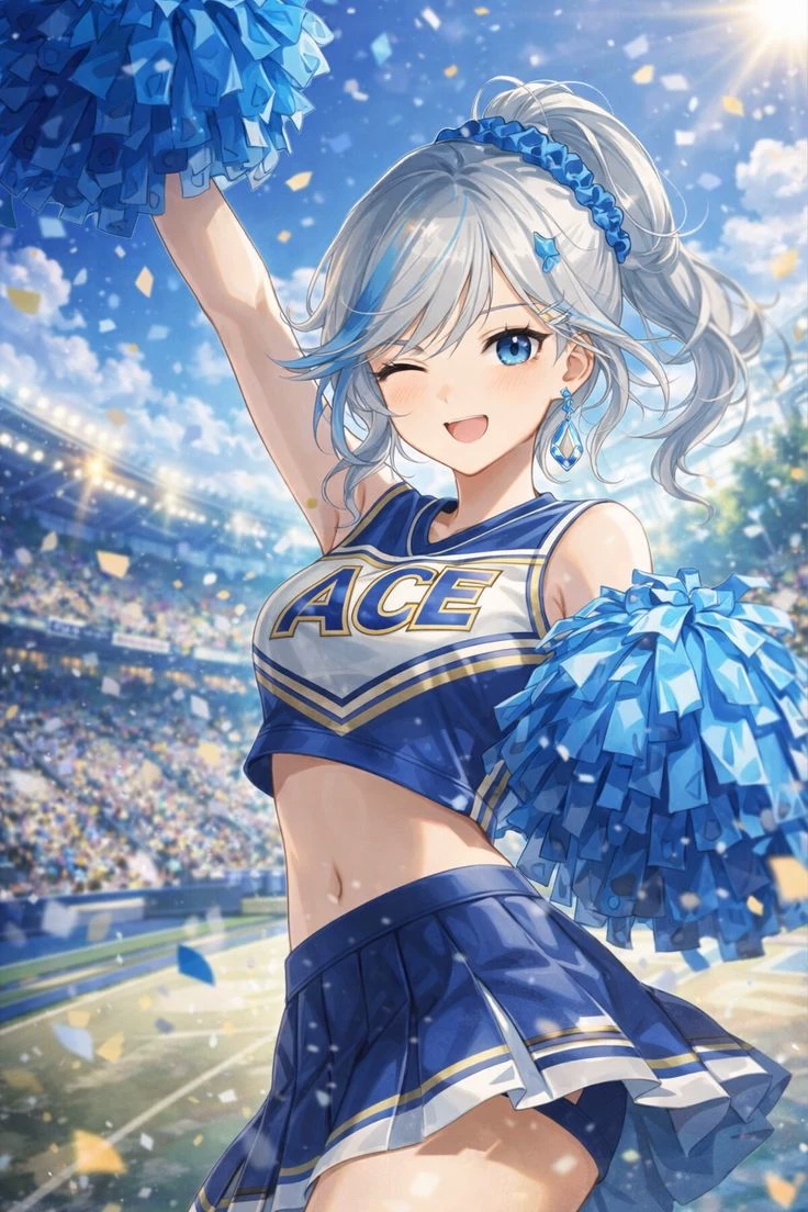 Yara  thumbnail