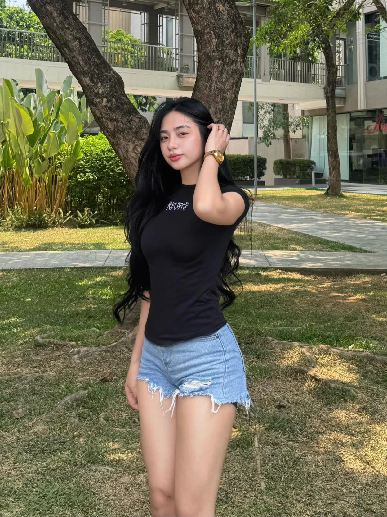 Kath thumbnail