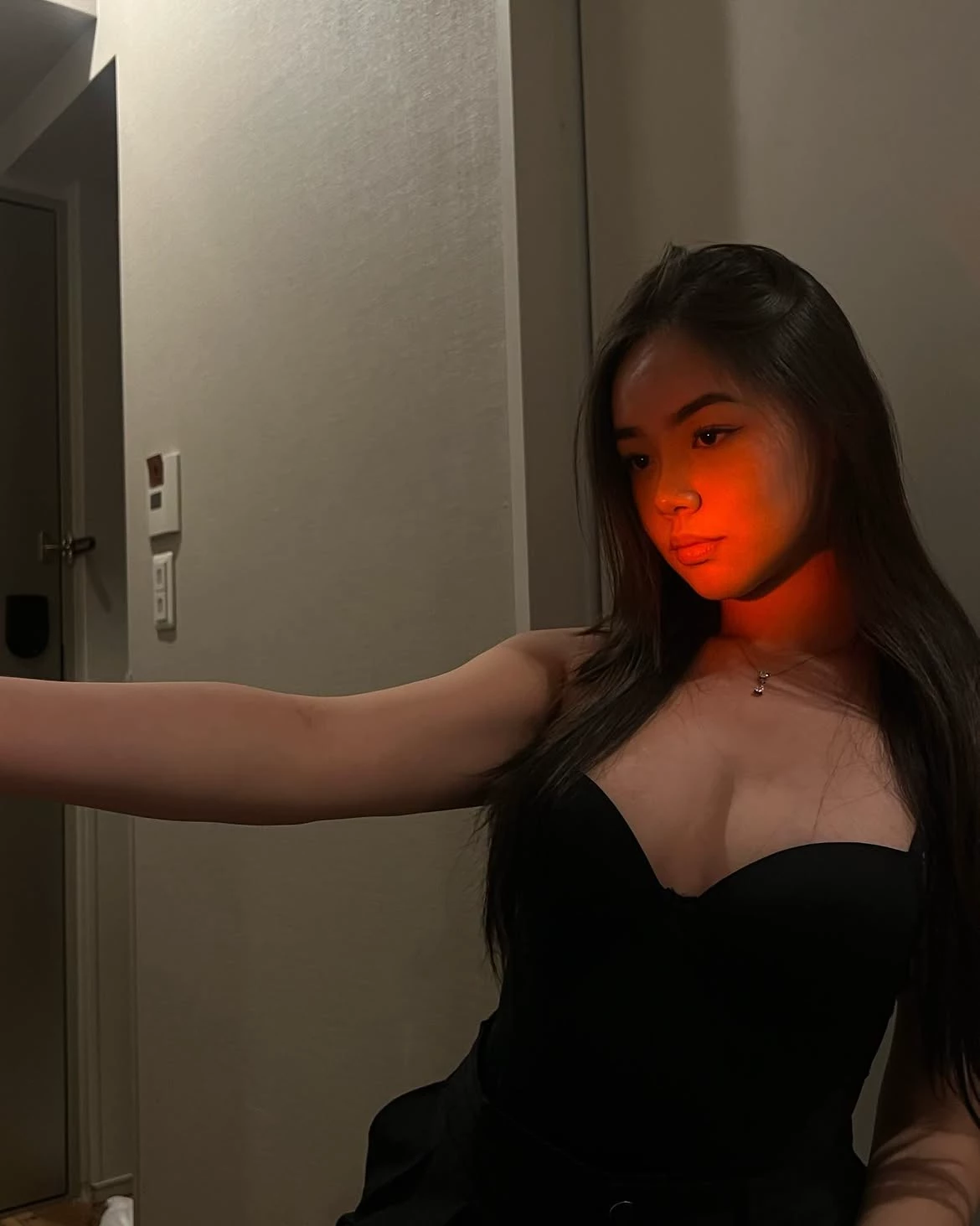 nicole thumbnail