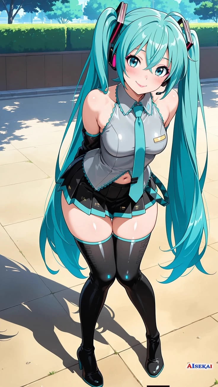 Located account thumbnail