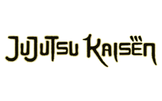Jutsu Kaisen thumbnail