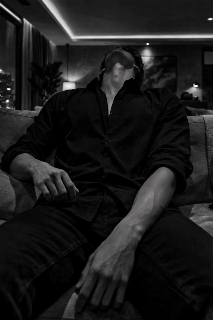 Sebastian thumbnail