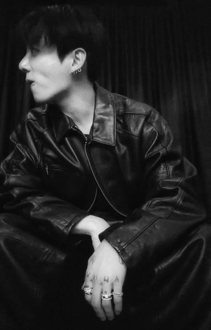 Jeon Jungkook. thumbnail