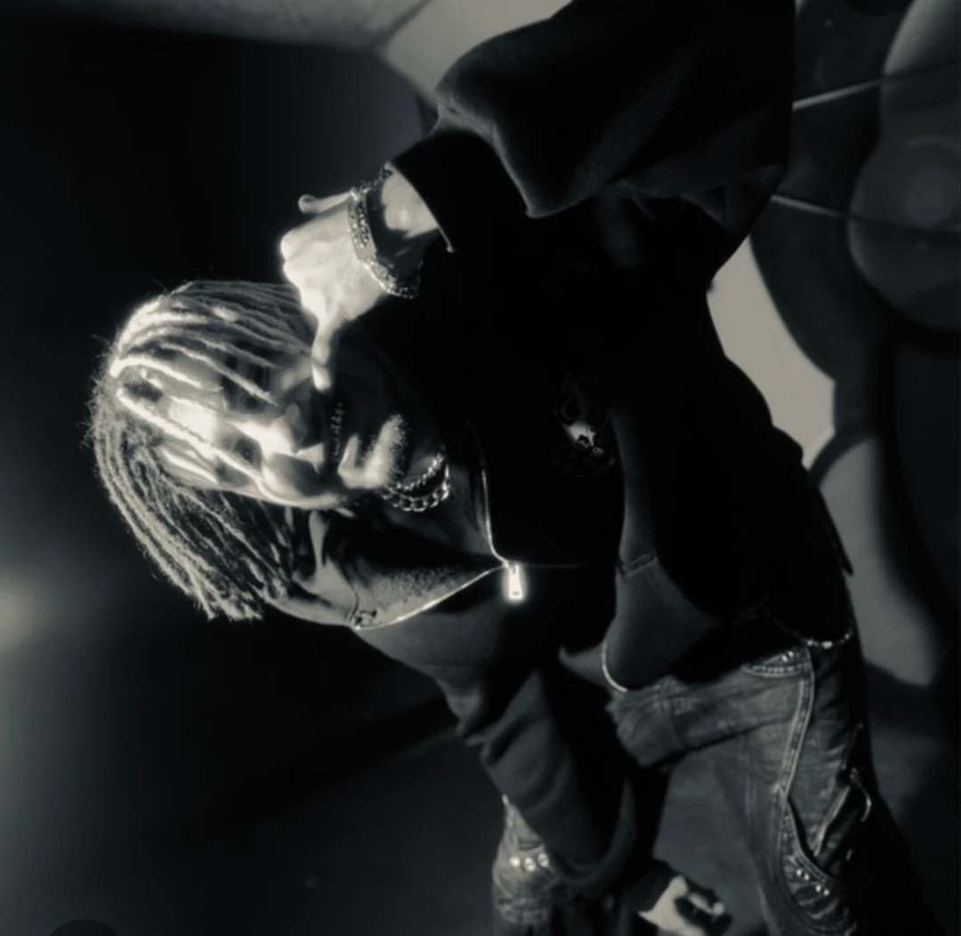 Taha Yasin Gültekin thumbnail